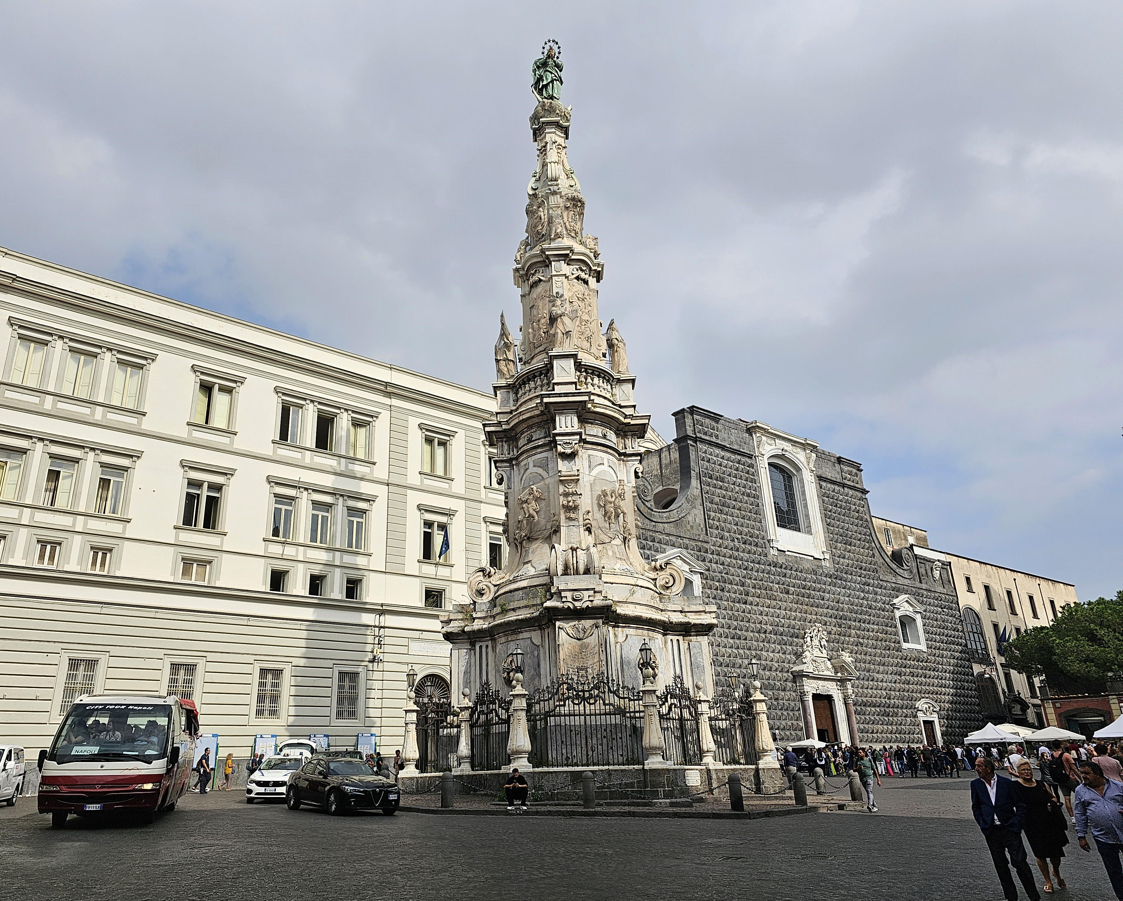 S_Italy